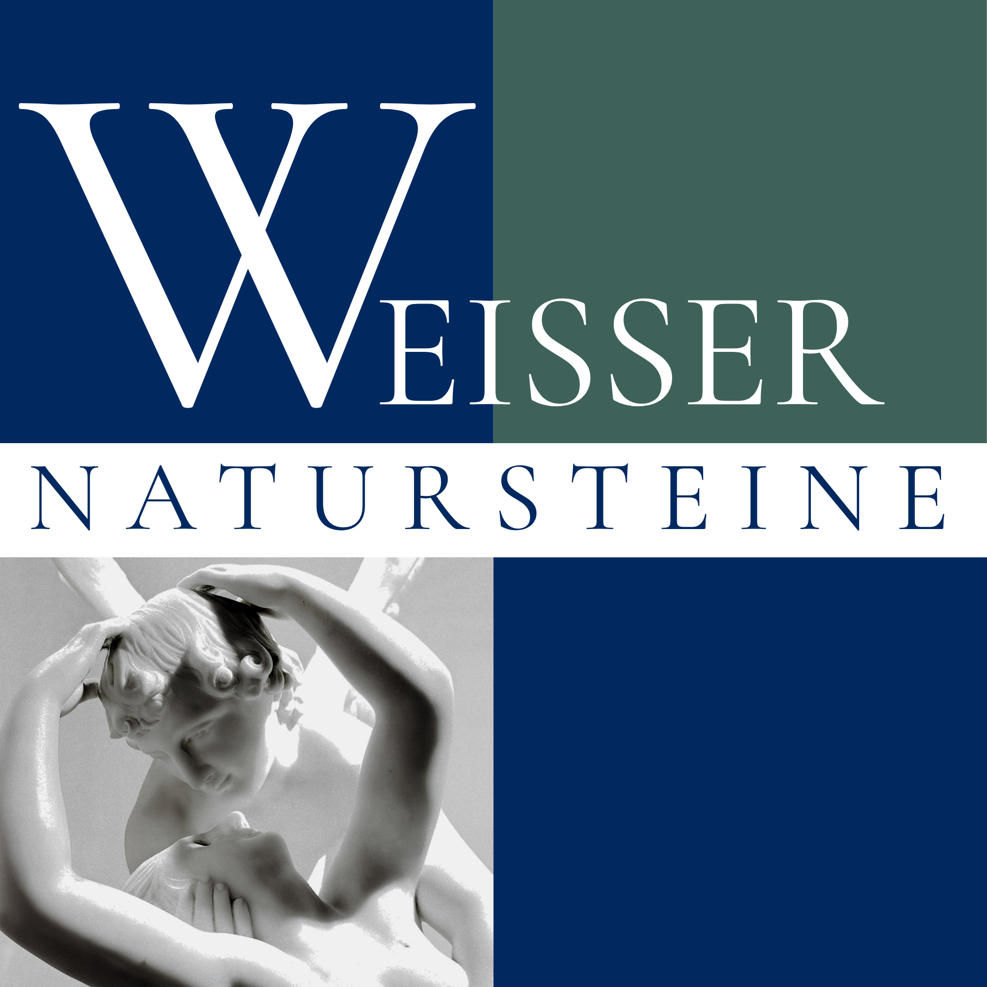 Weisser Natursteine – Kopie von W