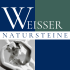 Weisser Natursteine – Cropped Kopie von W